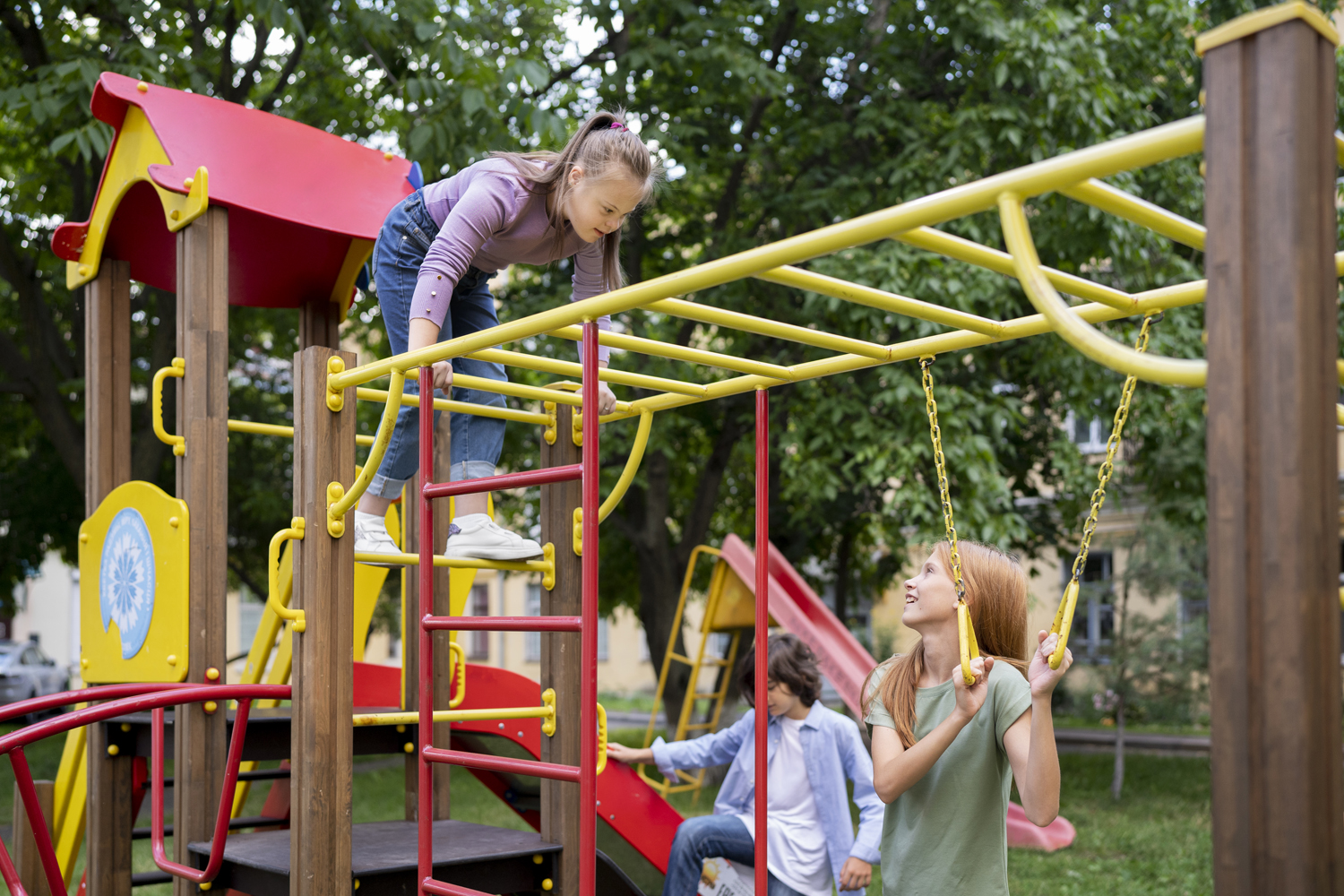 Second Slide